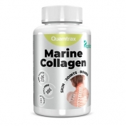 Marine Collagen 120tabs